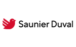 Saunier-Duval